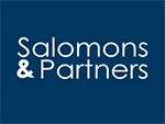 Salomons & Partners